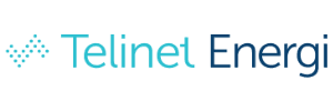 Telinet logotyp